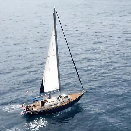 Ventisquero Botel *